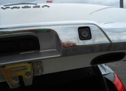Citroën C4 Aircross 10