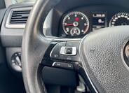 Volkswagen Caddy 25