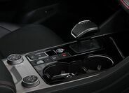 Volkswagen Touareg 25