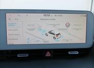 Hyundai Ioniq 5 16