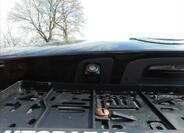 Opel Insignia 29