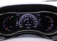 Jeep Grand Cherokee 20