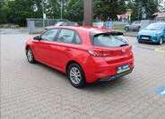 Hyundai i30 5
