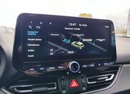 Hyundai i30 16