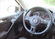 Volkswagen Tiguan 12