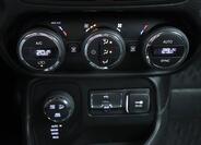 Jeep Renegade 28
