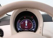 Fiat 500 22