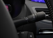 Renault Fluence 18