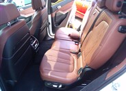 BMW X7 10