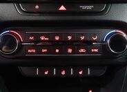 KIA XCeed 24