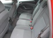 Ford C-MAX 11