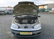 Fiat Punto 22