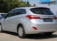 Hyundai i30 7