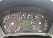Ford Fiesta 16