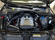 Audi A6 2