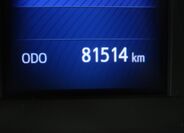 Toyota Auris 31