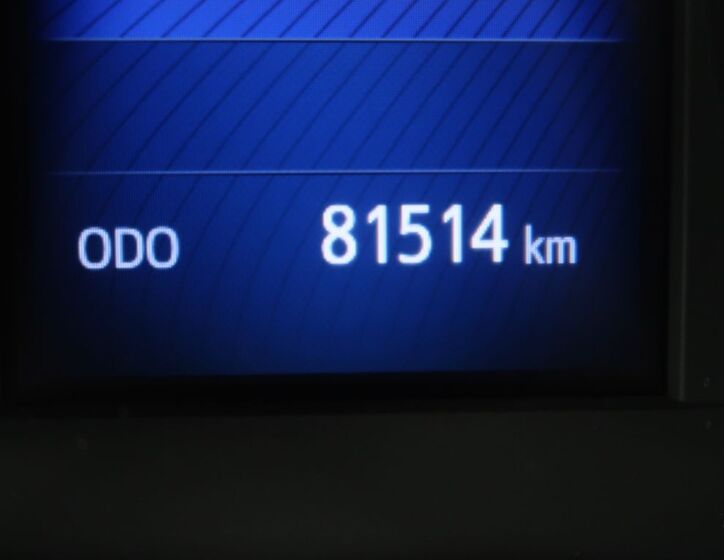 Toyota Auris 31