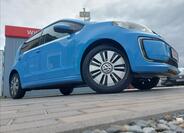 Volkswagen e-up! 47