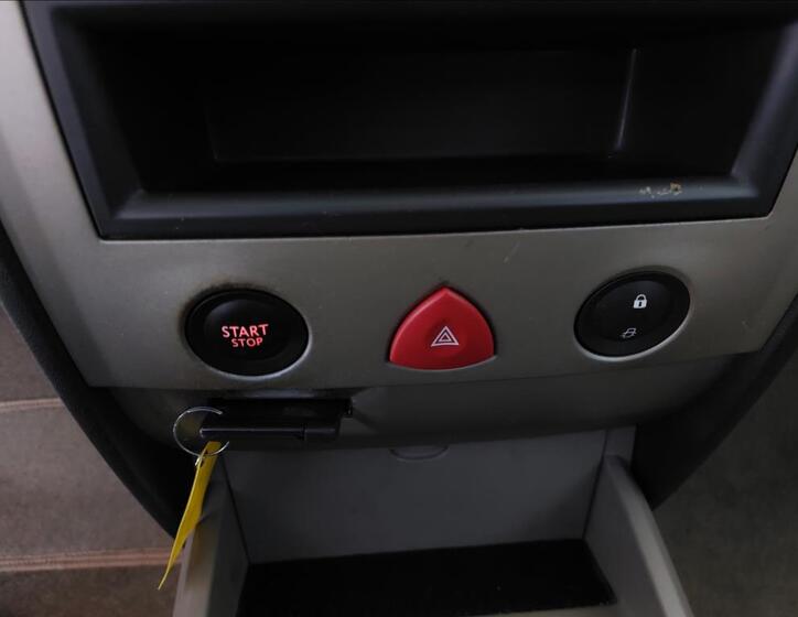 Renault Mégane 22
