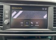 Seat Leon 16
