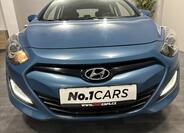 Hyundai i30 24