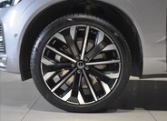 Volvo XC60 7