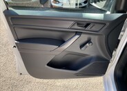 Volkswagen Caddy 13