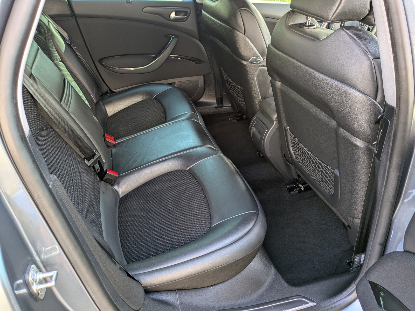 Citroën C5 11