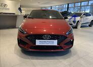 Hyundai i30 2