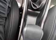 Peugeot 2008 23