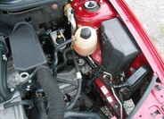 Renault Mégane 14