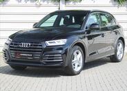 Audi Q5 3