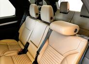 Land Rover Discovery 31