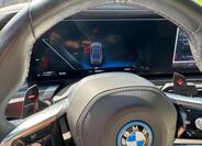 BMW Řada 7 18