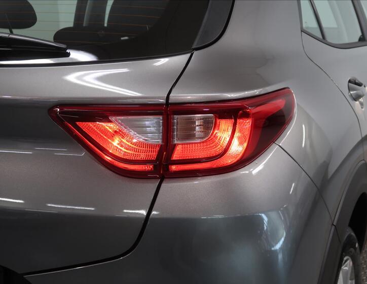 KIA Stonic 35