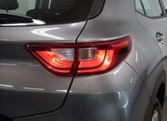 KIA Stonic 35