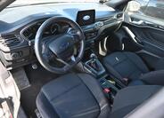 Ford Focus 2
