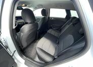 KIA Ceed 16