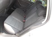 Volkswagen Golf 13