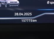 Volkswagen Tiguan Allspace 14