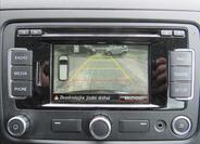 Seat Alhambra 18