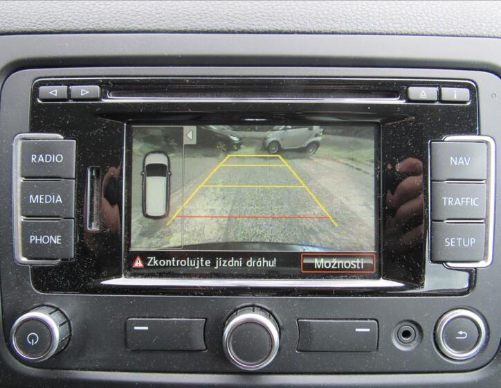 Seat Alhambra 18