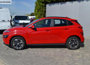 Hyundai Kona 2