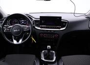 KIA XCeed 26
