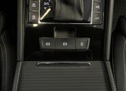 Škoda Superb 19