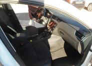 Škoda Octavia 26