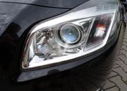 Opel Insignia 25