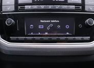 Volkswagen e-up! 24