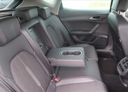 Cupra Formentor 12