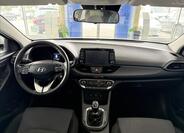 Hyundai i30 9